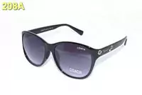 hommes femmes coach lunettes de soleil 2013 tendance ch-2341